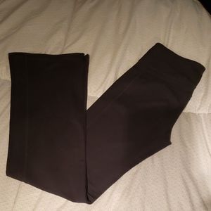 Old Navy - Yoga Pants